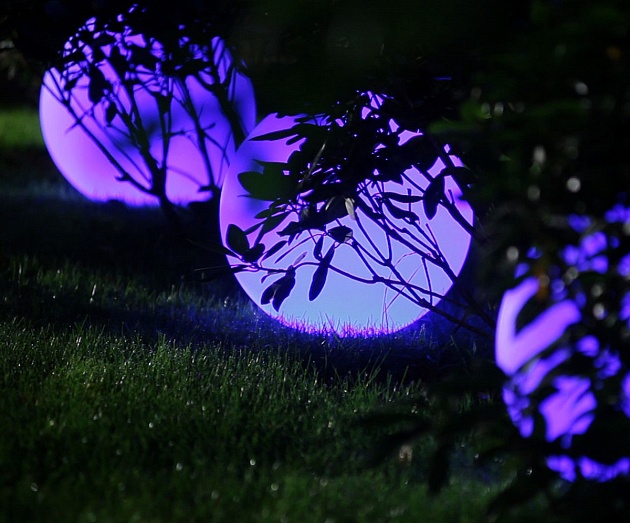 Настольная лампа De Markt Арлон 812030901 Фото № 12