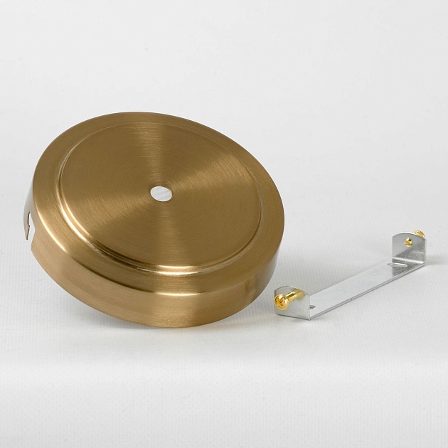 Подвесная люстра Lussole LSP-8887 Фото № 2