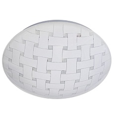 Потолочный светодиодный светильник IMEX PLC.230/12W/004 1