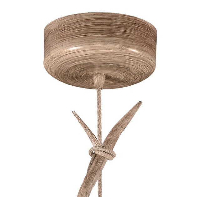 Подвесной светильник Mantra Sabina 6410 изображение 4 Подвесной светильник Mantra Sabina 6410 Фото № 4