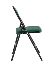 Складной стул Stool Group Hagen md-hagen-tit695 5