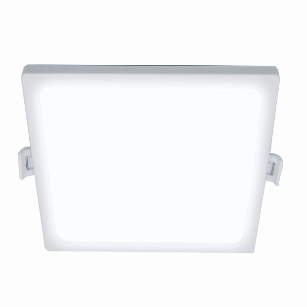 Встраиваемая светодиодная панель Apeyron 06-58 Фото № 12