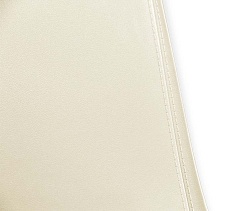 Офисный стул Sheffilton SHT-S76-1 бежевый/светлый орех 2782489702 4