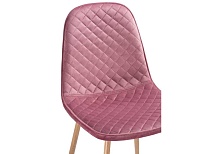 Кухонный стул Woodville Capri 11949 2