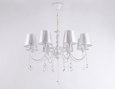 Подвесная люстра Ambrella light Traditional Modern TR4605 3
