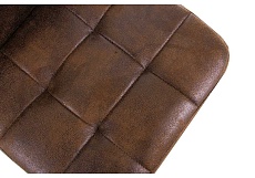 Барный стул Woodville Paskal 1883 3