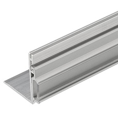 Профиль Arlight PAK-90-2000 025491 1