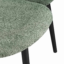 Кухонный стул Bergenson Bjorn Bente FH-BB-CH-BT-GRN 1