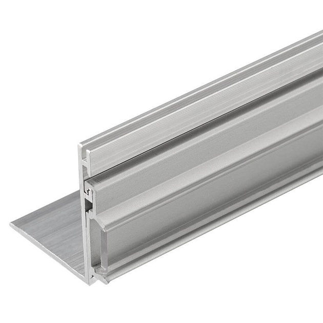 Профиль Arlight PAK-90-2000 025491 изображение 2 Профиль Arlight PAK-90-2000 025491 Фото № 2