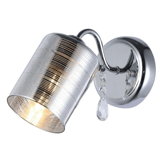 Бра MyFar Patrick MR1600-1W Фото № 