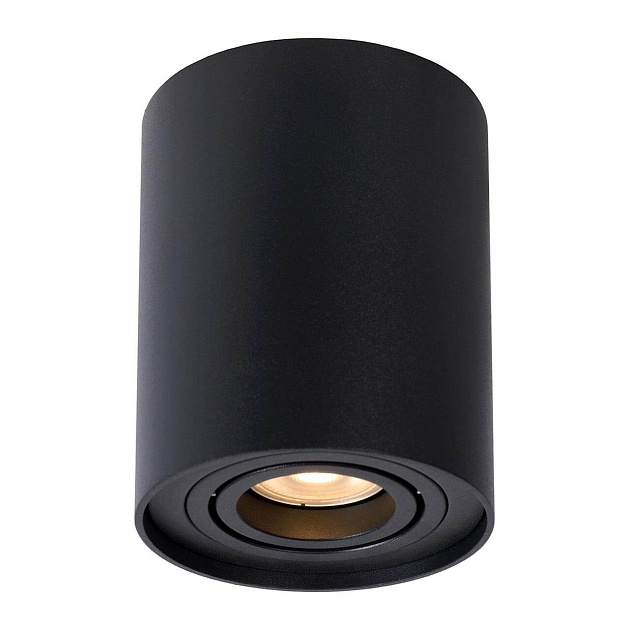 Потолочный светильник Lucide Tube 22952/11/30 изображение 2 Потолочный светильник Lucide Tube 22952/11/30 Фото № 2