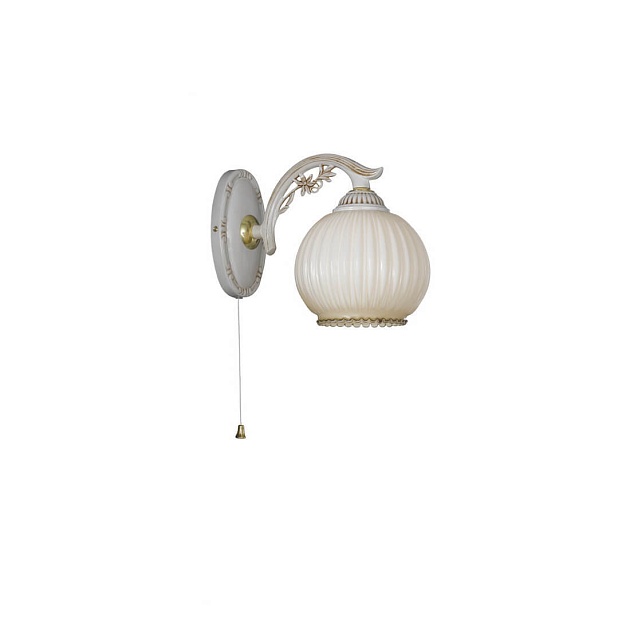 Бра Reccagni Angelo A 9670/1 Фото № 