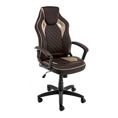 Игровое кресло Woodville Raid 11321
