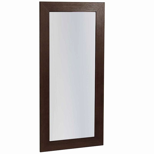 Зеркало Мебелик Берже 24-90 002231 Фото № 