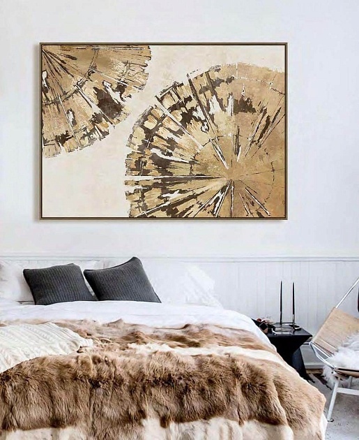 Холст Tomas Stern 87046 Фото № 2