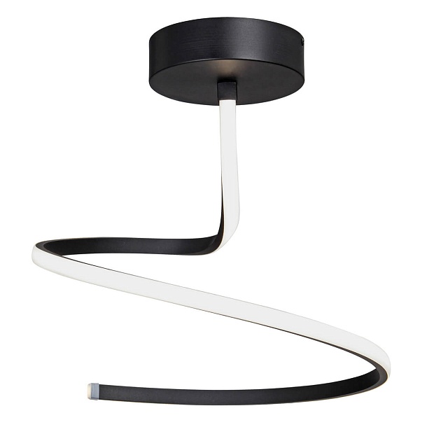 Потолочный светодиодный светильник Vitaluce V4653-1/1PL изображение 3 Потолочный светодиодный светильник Vitaluce V4653-1/1PL Фото № 3