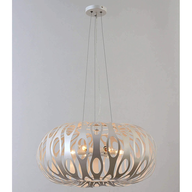 Подвесной светильник Rivoli Meike 4080-205 Б0047924 изображение 6 Подвесной светильник Rivoli Meike 4080-205 Б0047924 Фото № 6