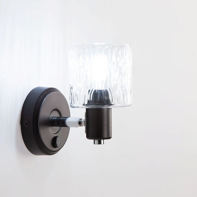 Спот Citilux Артик CL510515 Фото № 8