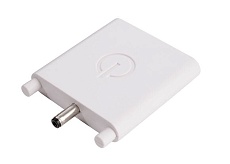 Диммер Deko-Light Touch dimmer Mia, white 930250