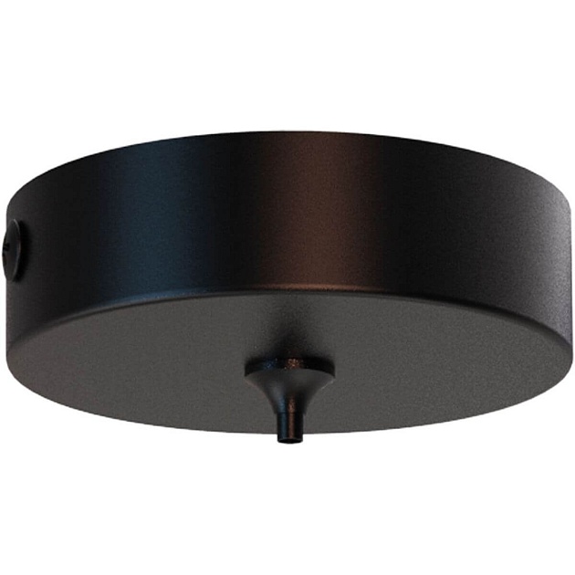 Основание для светильника Mantra Elsa 8514 Фото № 