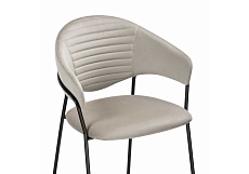 Кухонный стул Woodville Рансол 483860 2