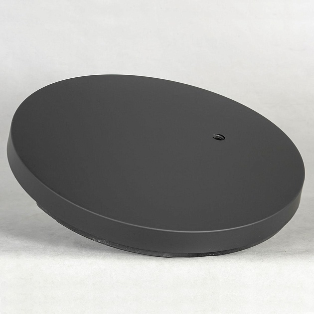 Торшер Lussole Lgo LSP-0636 Фото № 2