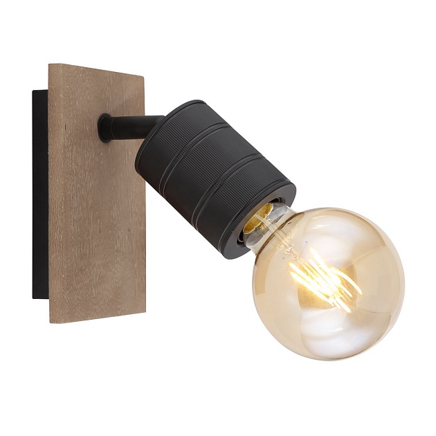 Спот Globo Josella 54033-1 Фото № 