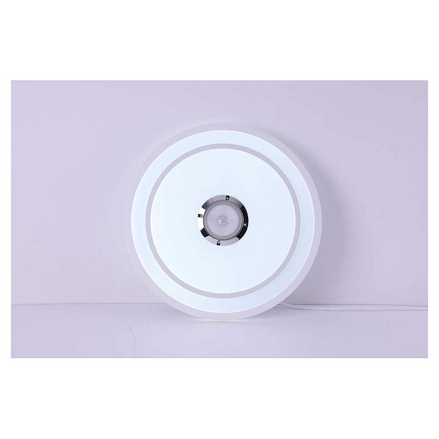 Настенно-потолочный светильник Camelion LBS-2005 13394 Фото № 2