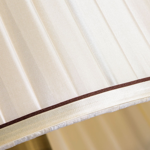 Настольная лампа Arte Lamp Radison A1550LT-1PB Фото № 2