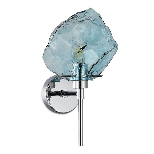 Бра ST Luce Portici SL1175.111.01 Фото № 