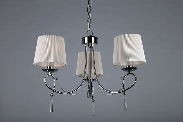 Подвесная люстра Omnilux OML-61503-03 Фото № 10