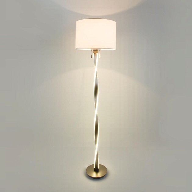 Торшер Bogates 992 Фото № 4