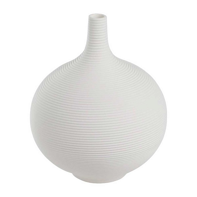 Ваза декоративная Eglo MITANE 421243 Фото № 