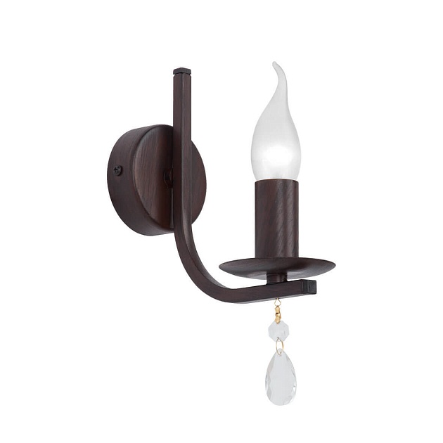 Бра Vitaluce V3806-7/1A Фото № 