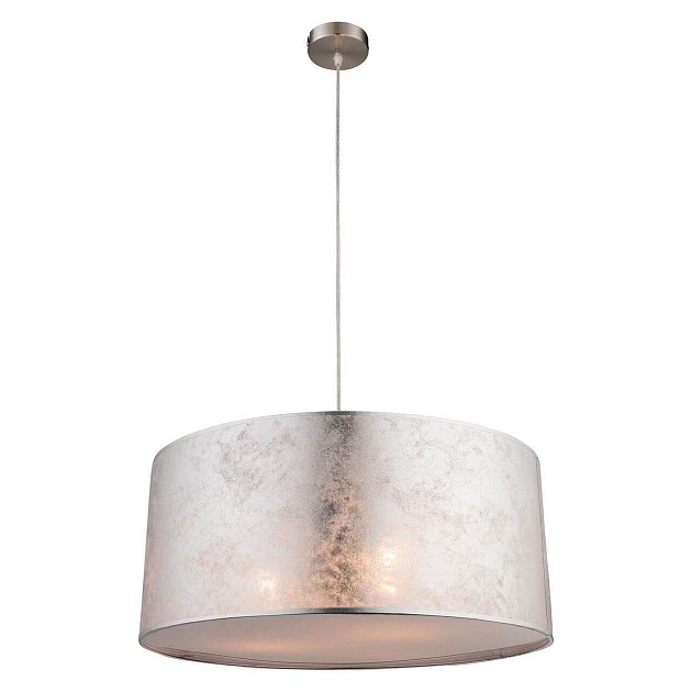 Подвесной светильник Globo Amy I 15188H1 Фото № 