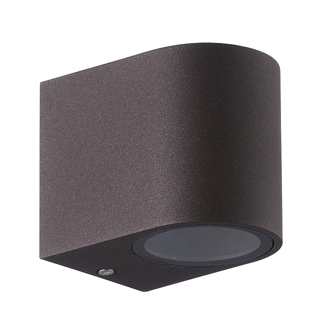 Уличный настенный светильник Mantra Kandanchu 7472 изображение Уличный настенный светильник Mantra Kandanchu 7472 Фото №