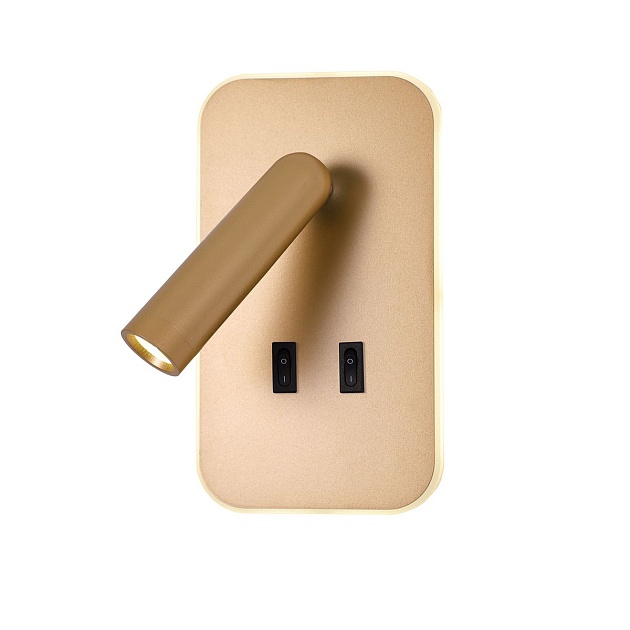 Спот Favourite Bedside 4498-2W Фото № 