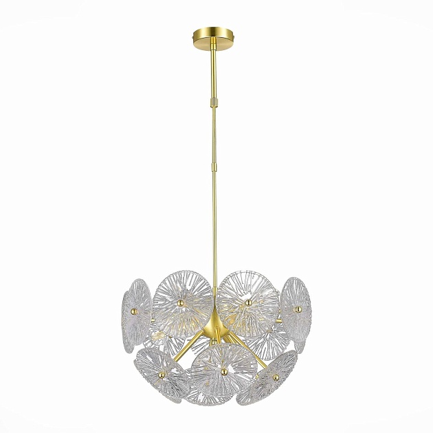 Подвесной светильник ST Luce Flero SL1657.203.06 Фото № 2