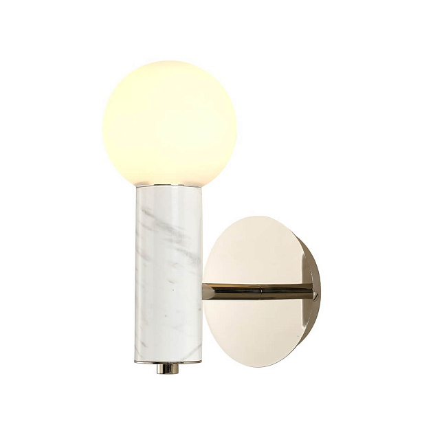 Бра Favourite Fest 2751-1W Фото № 