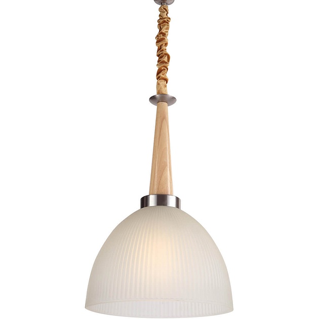 Подвесной светильник Lucia Tucci Natura 086.1 Фото № 