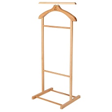 Костюмная вешалка Мебелик В 21Н 007055