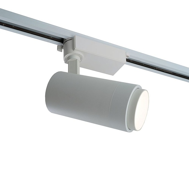 Трековый светодиодный светильник Feron AL137 51177 изображение 14 Трековый светодиодный светильник Feron AL137 51177 Фото № 14