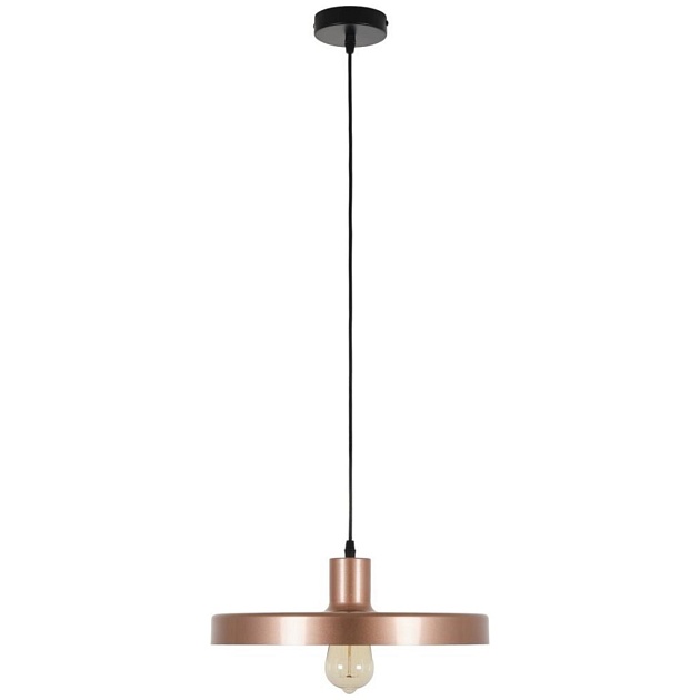 Подвесной светильник MyFar Ria MR1391-1P изображение 6 Подвесной светильник MyFar Ria MR1391-1P Фото № 6