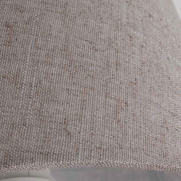 Настольная лампа Arte Lamp Isola A4272LT-1GY изображение 5 Настольная лампа Arte Lamp Isola A4272LT-1GY Фото № 5