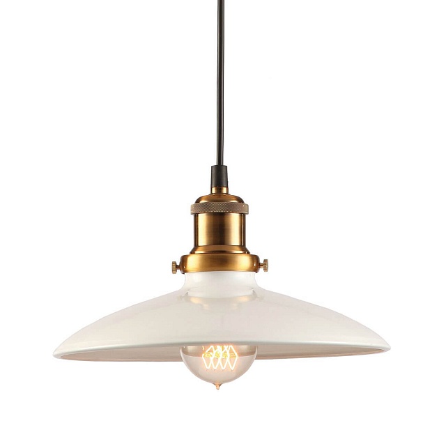 Подвесной светильник Lussole Loft IX LSP-9605 Фото № 4