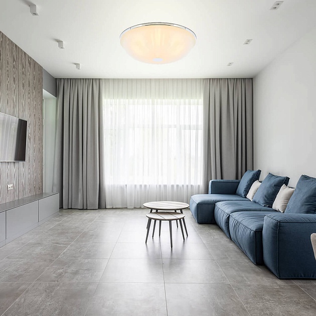 Потолочный светильник F-Promo Costa 2753-3C Фото № 4