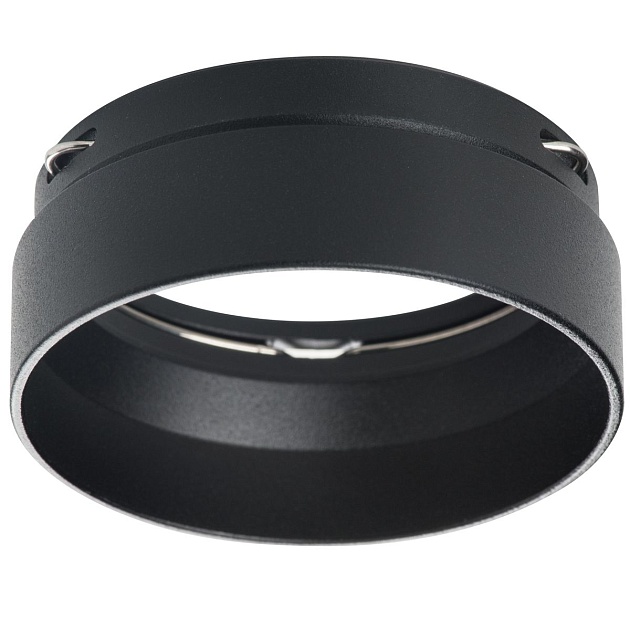 Насадка торцевая Lightstar Rullo 203437 Фото № 