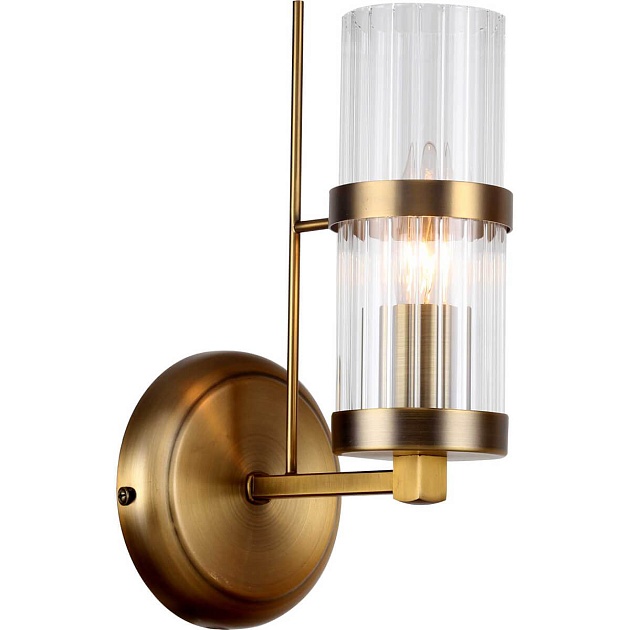 Бра Stilfort Legion 2016/08/01W Фото № 