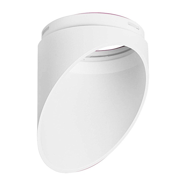 Насадка торцевая Lightstar Rullo 201486 Фото № 