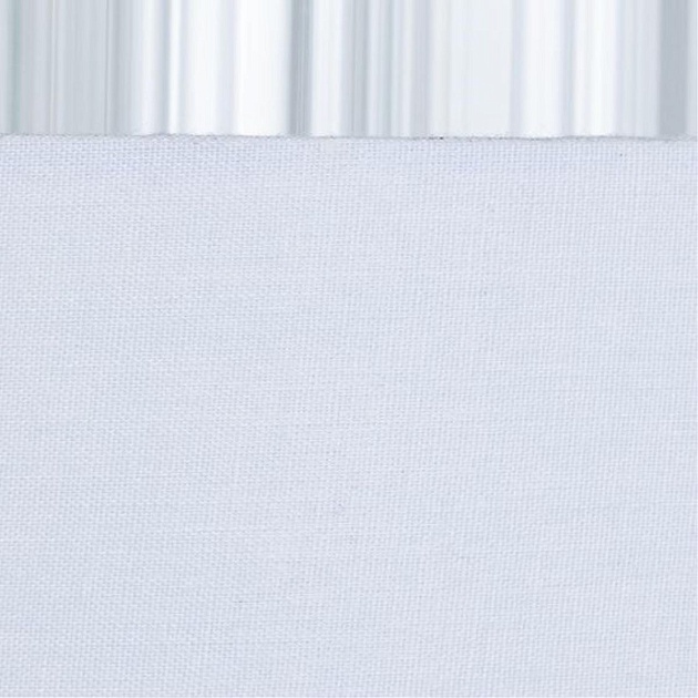 Подвесная люстра Arte Lamp Fantasia A4076LM-5CC изображение 4 Подвесная люстра Arte Lamp Fantasia A4076LM-5CC Фото № 4